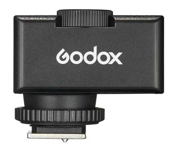 Godox iM30 - 1606169 - zdjęcie 4